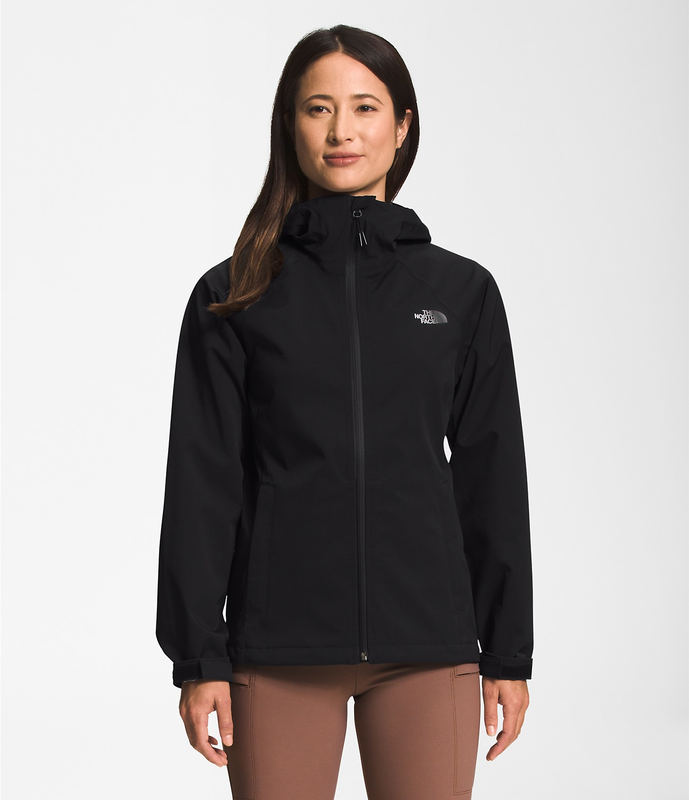 The North Face The North Face Femmes Valle Vista NF0A7ZXM