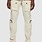Kuwalla Kuwalla Hommes Pantalon Utilitaire KUL-UP2239