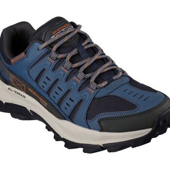 Skechers Skechers Hommes Equalizer 5.0  Trail 237501