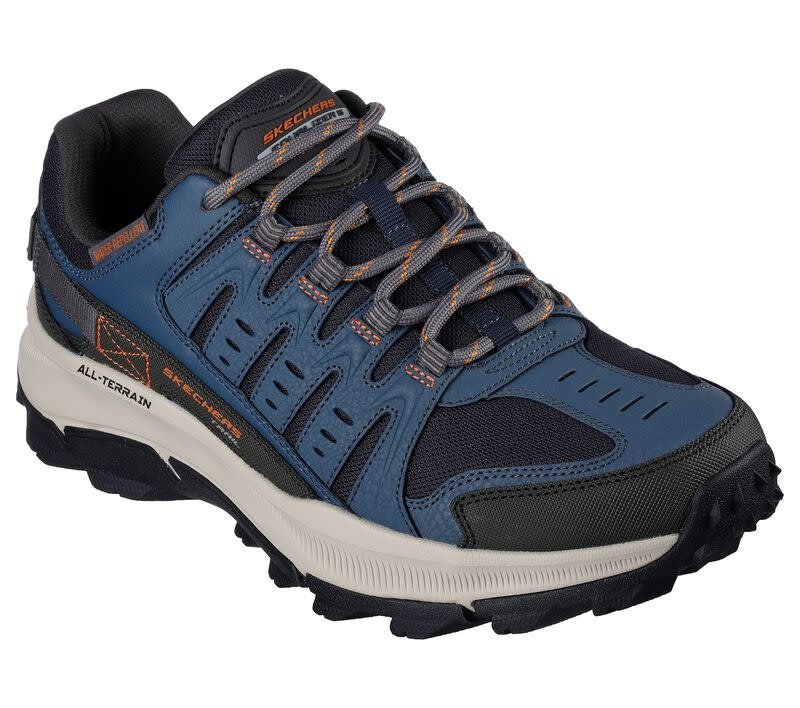 Skechers Skechers Hommes Equalizer 5.0  Trail 237501