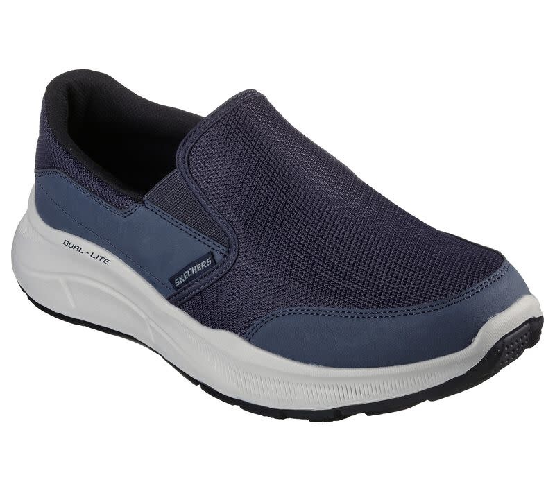 Skechers Skechers Hommes Equalizer 5.0 Fremont 232515