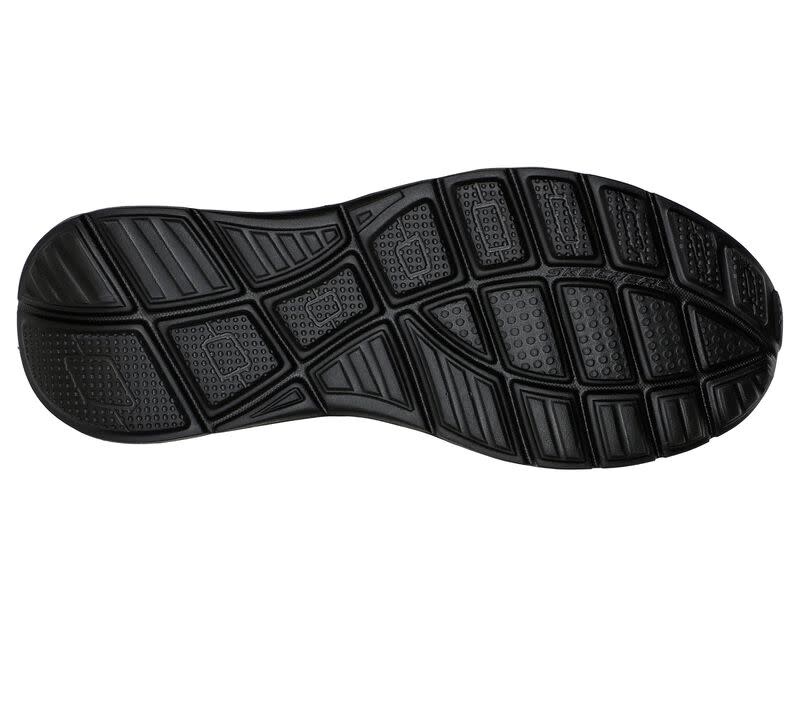 Skechers Skechers Hommes Equalizer 5.0 Fremont 232515