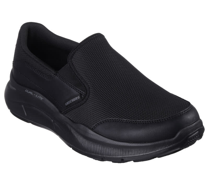 Skechers Skechers Hommes Equalizer 5.0 Fremont 232515