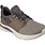 Skechers Skechers Hommes Solvano - Caspian 210553