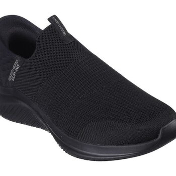 Skechers Skechers Hommes Ultra Flex 3.0 - 232450