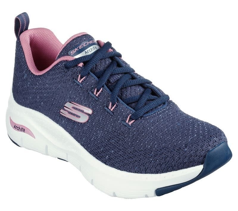 Skechers Skechers Women's Arch Fit - Glee 149713