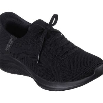 Skechers Skechers Slip-ins Femmes Ultra Flex 3.0 - 149710