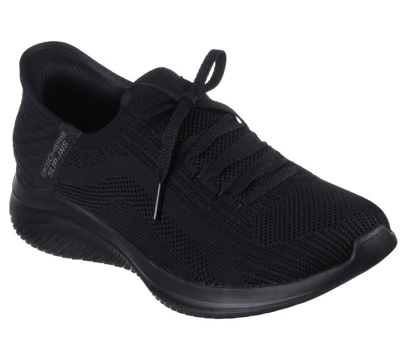 Skechers Skechers Slip-ins Women's Ultra Flex 3.0 - 149710
