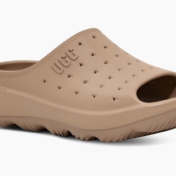 Ugg UGG Hommes Slide It 1137973