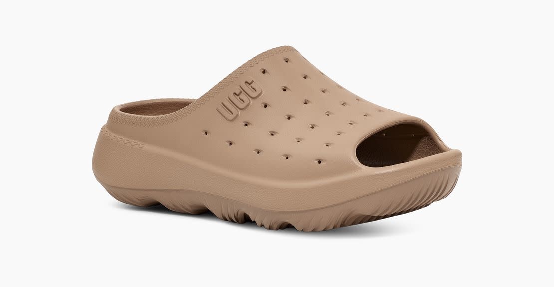 Ugg UGG Hommes Slide It 1137973