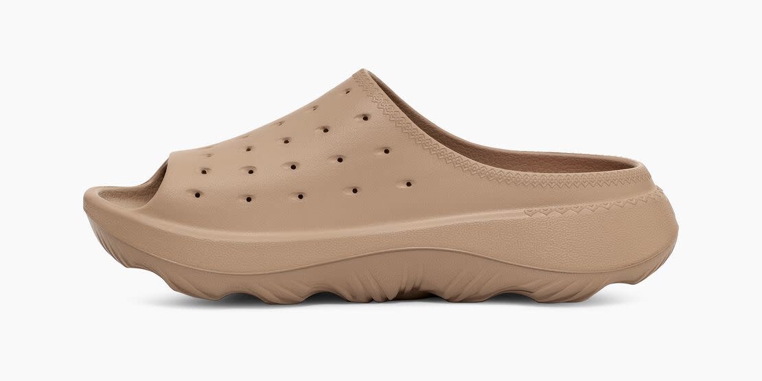 Ugg UGG Hommes Slide It 1137973