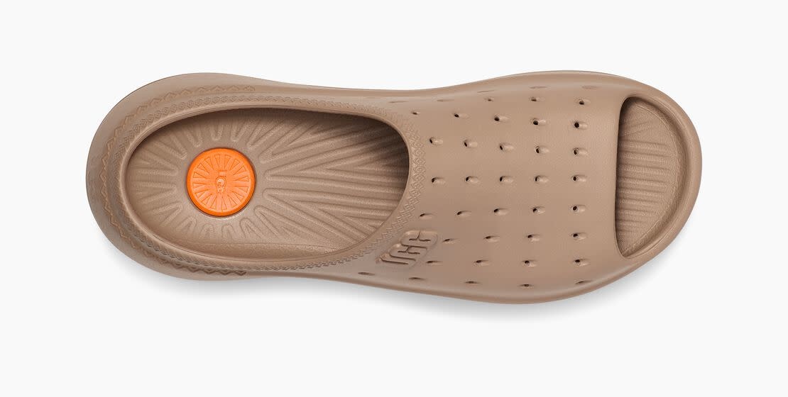 Ugg UGG Hommes Slide It 1137973