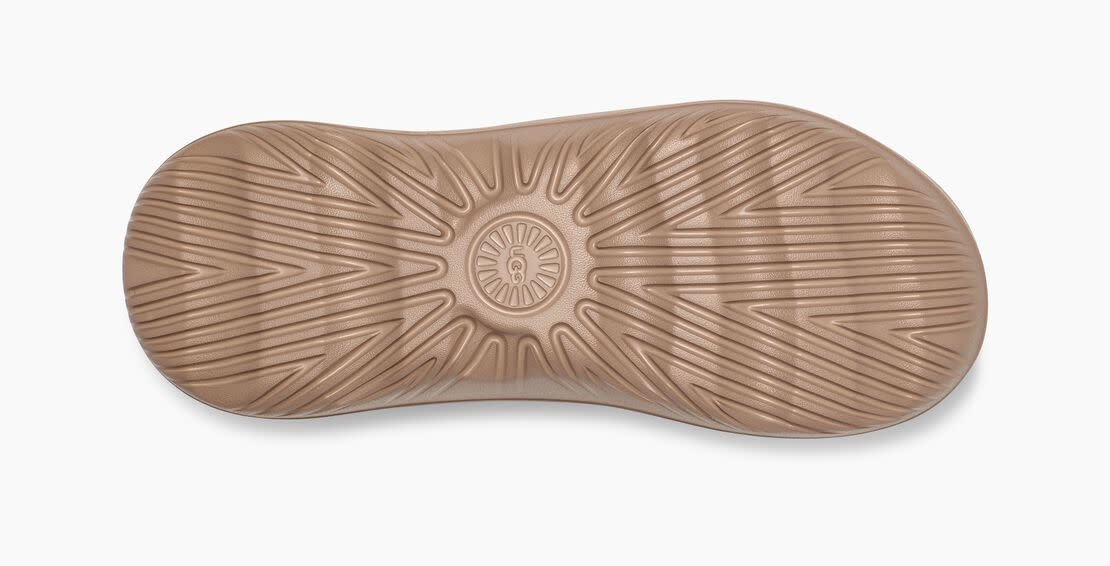 Ugg UGG Hommes Slide It 1137973