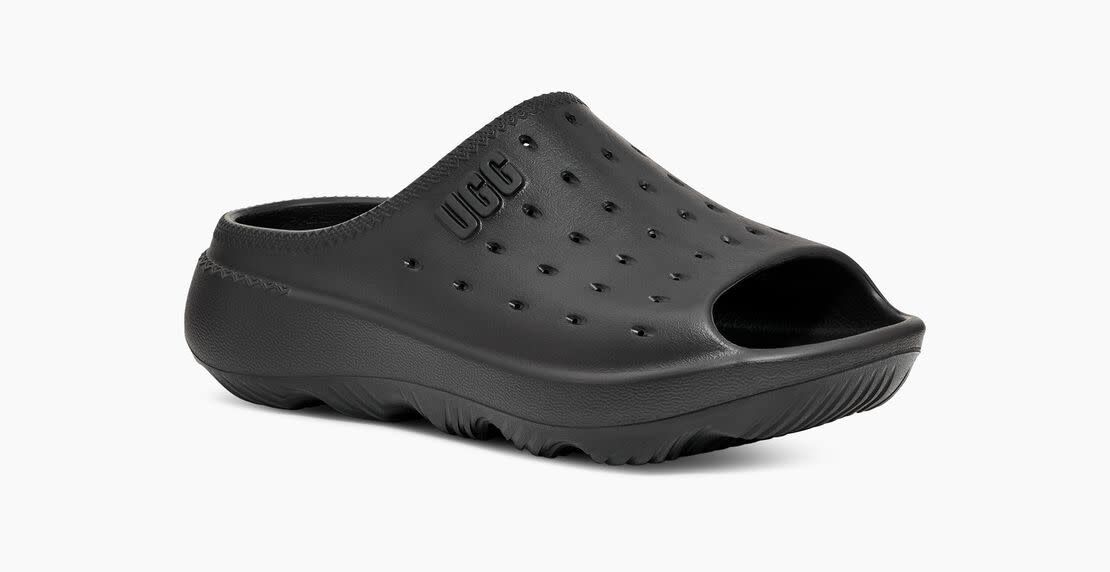 UGG Men's Slide It 1137973 - Schreter's Clothing Store