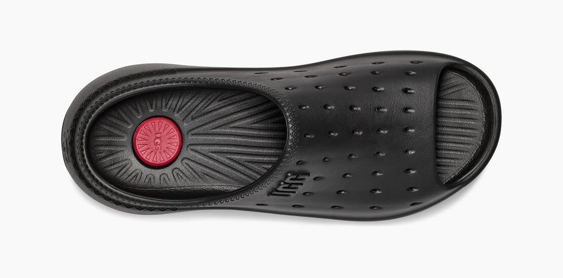 Ugg UGG Hommes Slide It 1137973