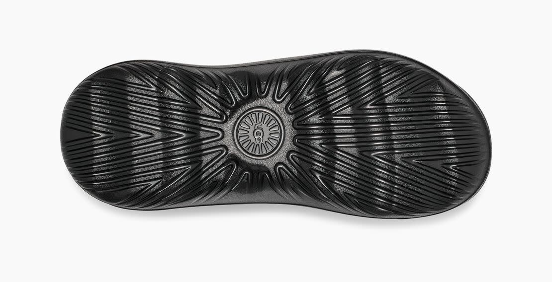 Ugg UGG Hommes Slide It 1137973