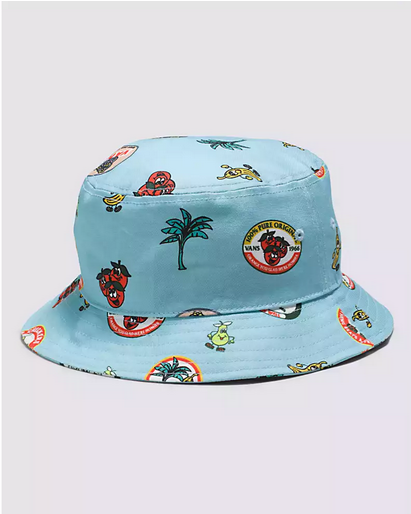 Vans Vans Undertone II Bucket VN0A4TQBG5O