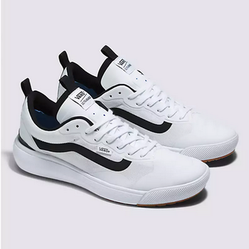 Vans Vans Unisex Ultrarange Exo VN0A4U1KWHT