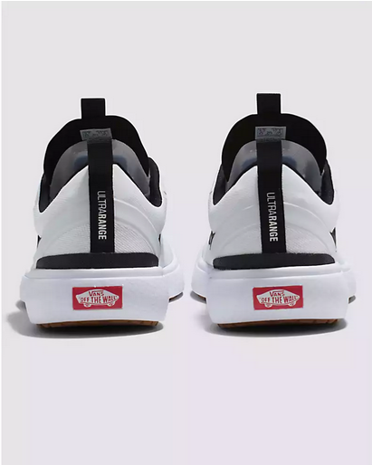 Vans Vans Unisex Ultrarange Exo VN0A4U1KWHT