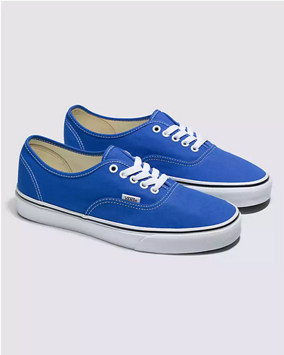 Vans Vans Hommes Authentic VN0A5KS96RE
