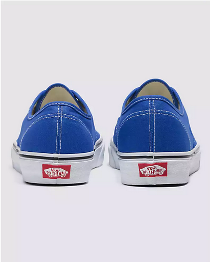 Vans Vans Hommes Authentic VN0A5KS96RE