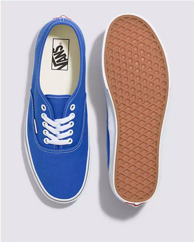 Vans Vans Men's Authentic VN0A5KS96RE