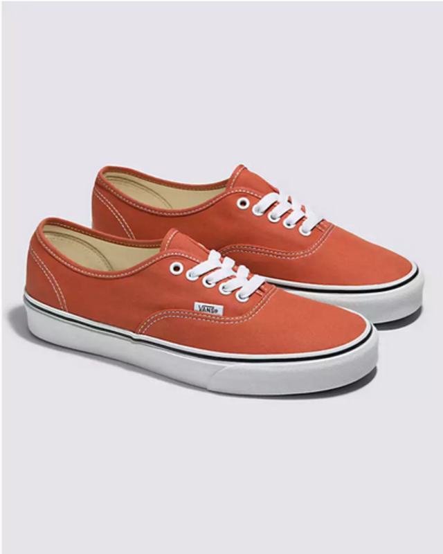 Vans Vans Men's Authentic VN0A5KS9GWP