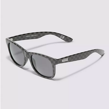 Vans Vans Unisexe Spicoli VN000LC0