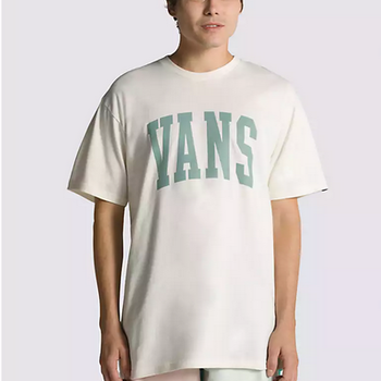 Vans Vans Hommes Varsity Type VN00003B3KS