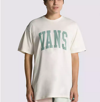 Vans Vans Hommes Varsity Type VN00003B3KS