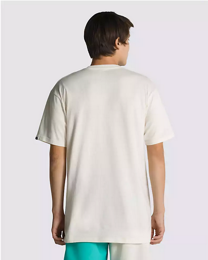 Vans Vans Hommes Varsity Type VN00003B3KS