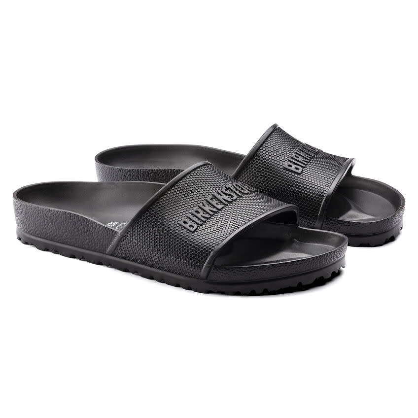 Birkenstock Birkenstock Unisex Barbados Eva 10153981