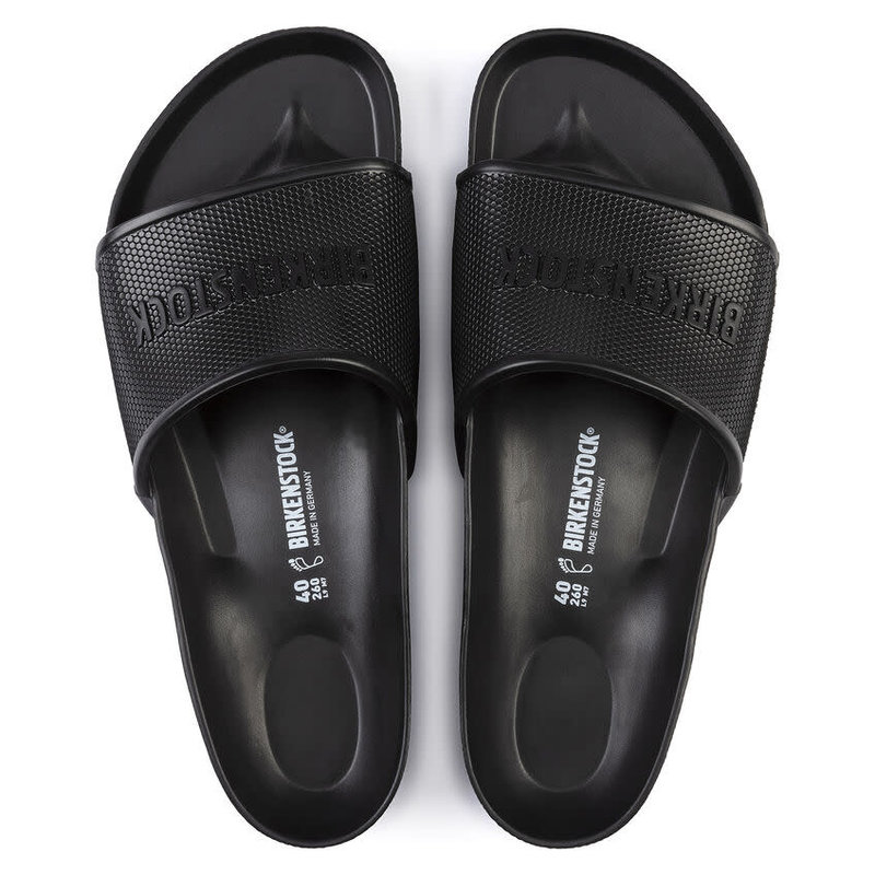 Birkenstock Birkenstock Unisex Barbados Eva 10153981