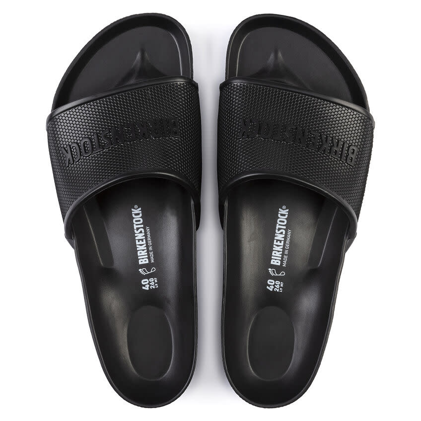 Birkenstock Birkenstock Unisex Barbados Eva 10153981