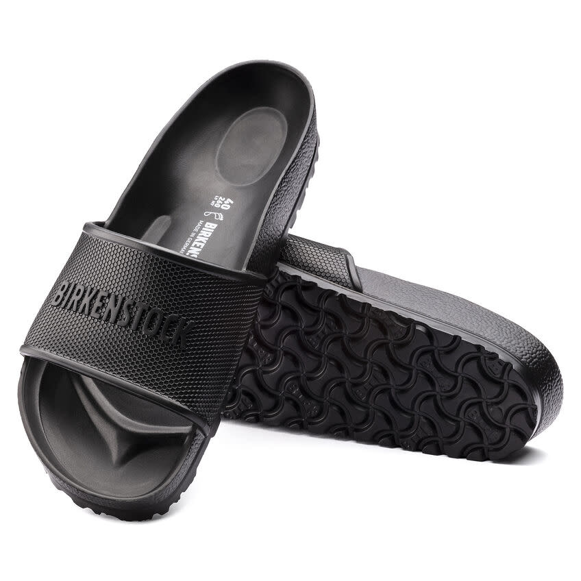 Birkenstock Birkenstock Unisex Barbados Eva 10153981