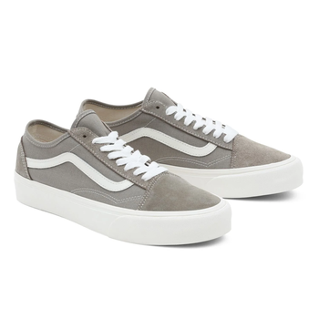 Vans Vans Unisex Old Skool Tappered VN0005UHBLV