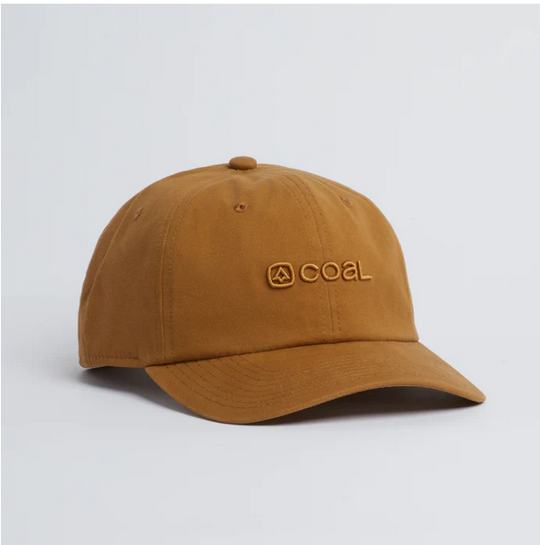 Coal Headwear Coal Encore