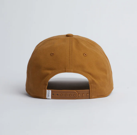 Coal Headwear Coal Encore