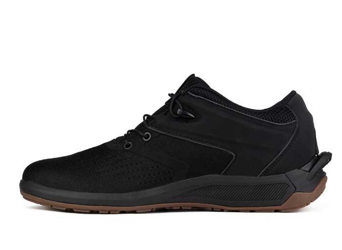 Powerlace Powerlace Hommes All Terrain 10001