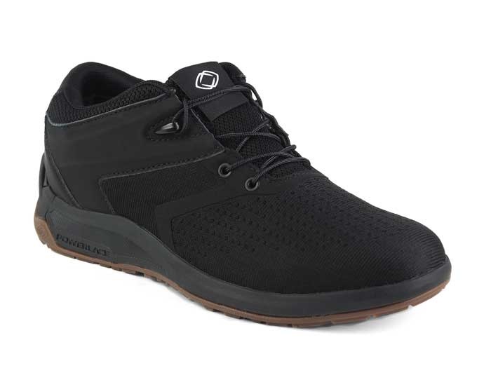 Powerlace Powerlace Hommes All Terrain 10001