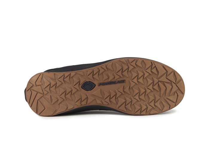 Powerlace Powerlace Hommes All Terrain 10001