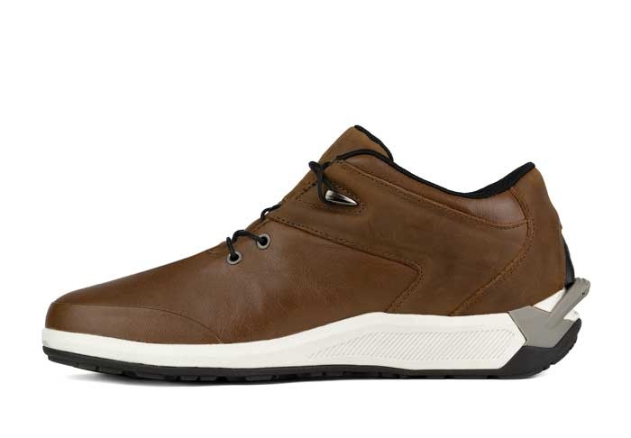 Powerlace Powerlace Men's Leather 20003