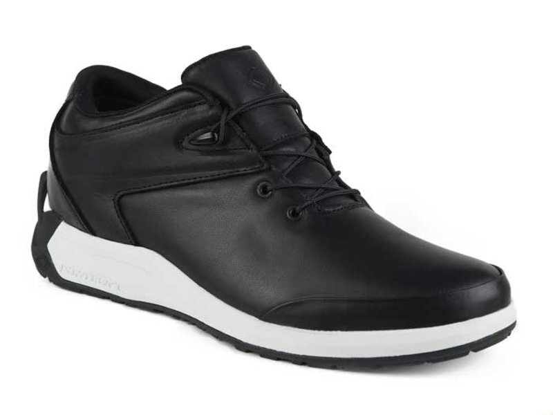 Powerlace Powerlace Hommes Cuir 20002