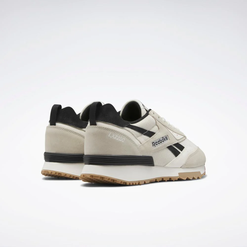 Reebok Reebok Hommes LX2200 GY9768