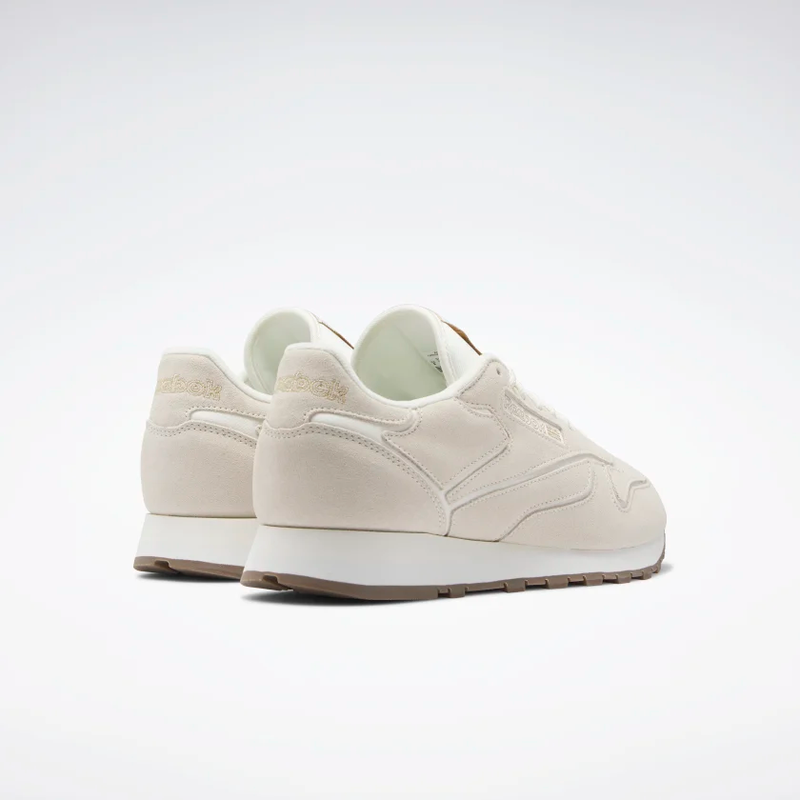 Reebok Reebok Women's Classic Leather HQ7139