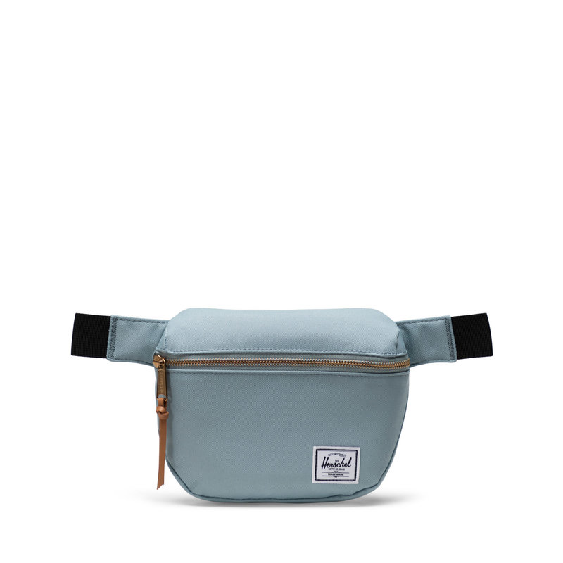 Herschel Supply Co. Herschel Fifteen | Classic 2L