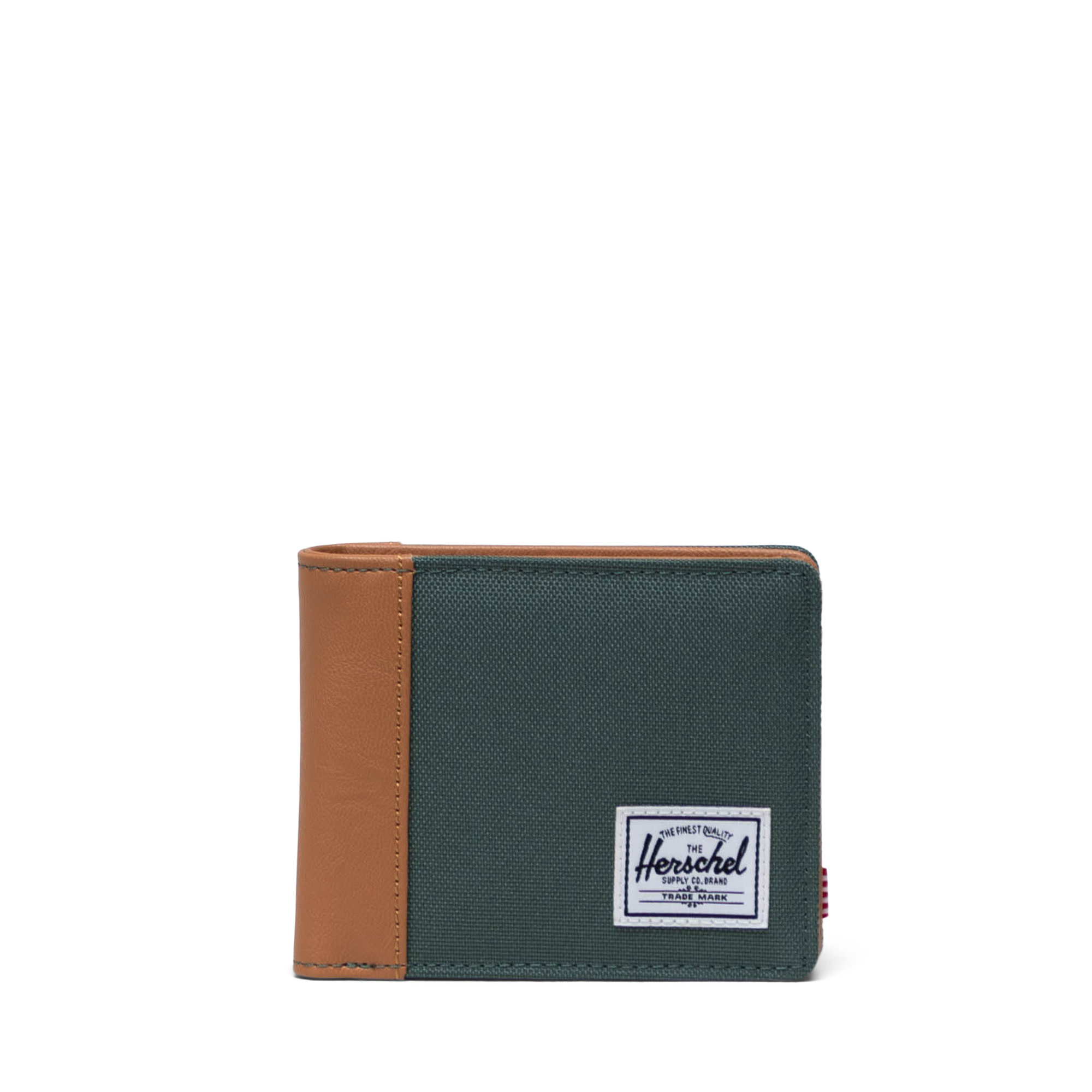 Herschel Supply Co. Herschel Hank II | Classic