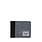 Herschel Supply Co. Herschel Hank II Wallet 11150