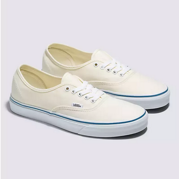 Vans Vans Men's Authentic VN000EE3WHT