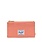 Herschel Supply Co. Herschel Oscar II | Classic